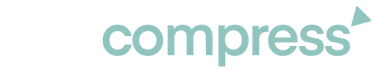 OneCompress